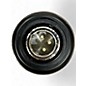 Used Sterling Audio ST51 Condenser Microphone