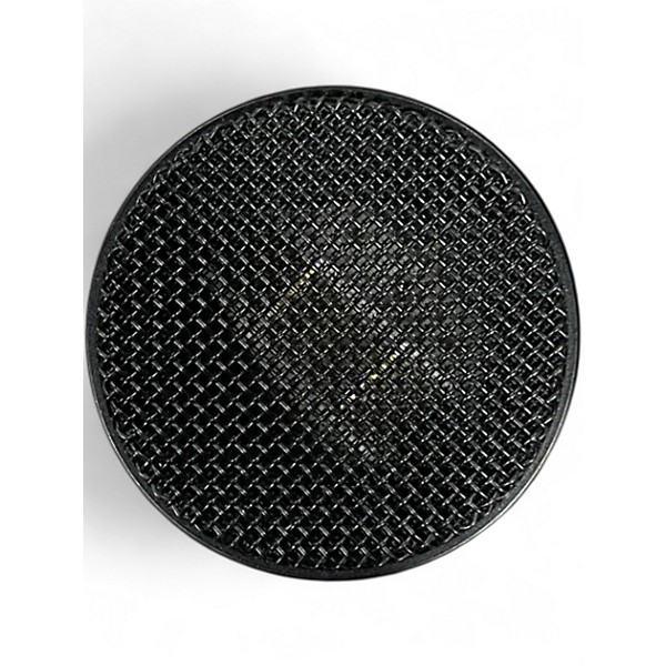 Used Sterling Audio ST51 Condenser Microphone