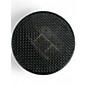 Used Sterling Audio ST51 Condenser Microphone