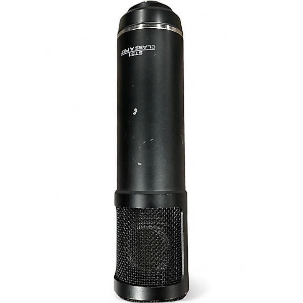 Used Sterling Audio ST51 Condenser Microphone