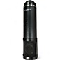 Used Sterling Audio ST51 Condenser Microphone