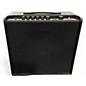 Used Fender Mustang LT50 50W 1x12 Guitar Combo Amp thumbnail