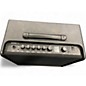 Used Fender Mustang LT50 50W 1x12 Guitar Combo Amp