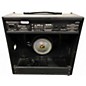 Used Fender Mustang LT50 50W 1x12 Guitar Combo Amp