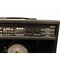 Used Fender Mustang LT50 50W 1x12 Guitar Combo Amp