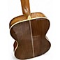 Used Martin OMJM John Mayer Signature Natural Acoustic Electric Guitar