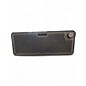 Used Hotone Effects Pulze BK30 Battery Powered Amp thumbnail