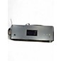 Used Hotone Effects Pulze BK30 Battery Powered Amp