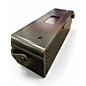 Used Hotone Effects Pulze BK30 Battery Powered Amp