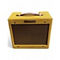 Used Fender 57 CUSTOM CHAMP Tube Guitar Combo Amp thumbnail