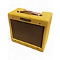 Used Fender 57 CUSTOM CHAMP Tube Guitar Combo Amp