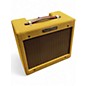 Used Fender 57 CUSTOM CHAMP Tube Guitar Combo Amp