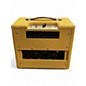 Used Fender 57 CUSTOM CHAMP Tube Guitar Combo Amp