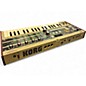 Used KORG Micro Korg Synthesizer/Vocoder