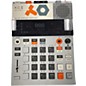 Used teenage engineering EP133 K.O.II Production Controller thumbnail