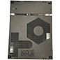 Used teenage engineering EP133 K.O.II Production Controller