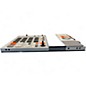 Used teenage engineering EP133 K.O.II Production Controller