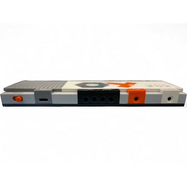 Used teenage engineering EP133 K.O.II Production Controller