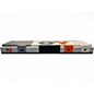 Used teenage engineering EP133 K.O.II Production Controller