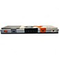 Used teenage engineering EP133 K.O.II Production Controller