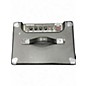 Used Hartke HD25 Bass Combo Amp