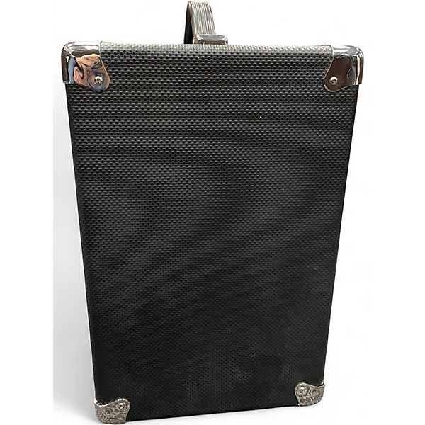 Used Hartke HD25 Bass Combo Amp