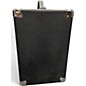 Used Hartke HD25 Bass Combo Amp