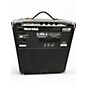 Used Hartke HD25 Bass Combo Amp