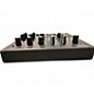 Used Mackie PROFX6V3 Unpowered Mixer