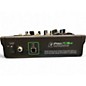 Used Mackie PROFX6V3 Unpowered Mixer