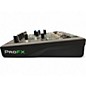 Used Mackie PROFX6V3 Unpowered Mixer