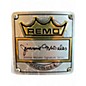 Used Remo Jimmie Morales Conga Conga