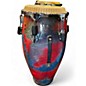 Used Remo Jimmie Morales Conga Conga