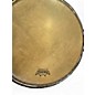 Used Remo Jimmie Morales Conga Conga