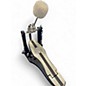 Used Mapex Mars Series P600 Kick Pedal Single Bass Drum Pedal thumbnail