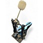 Used Mapex Mars Series P600 Kick Pedal Single Bass Drum Pedal