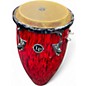 Used LP CLASSIC II CONGA Conga thumbnail
