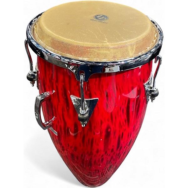 Used LP CLASSIC II CONGA Conga