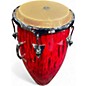 Used LP CLASSIC II CONGA Conga