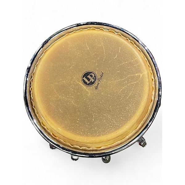 Used LP CLASSIC II CONGA Conga