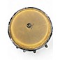 Used LP CLASSIC II CONGA Conga