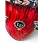 Used LP CLASSIC II CONGA Conga
