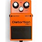 Used BOSS DS1 Distortion Effect Pedal thumbnail