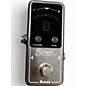 Used Ibanez BIGMINI Tuner Pedal thumbnail