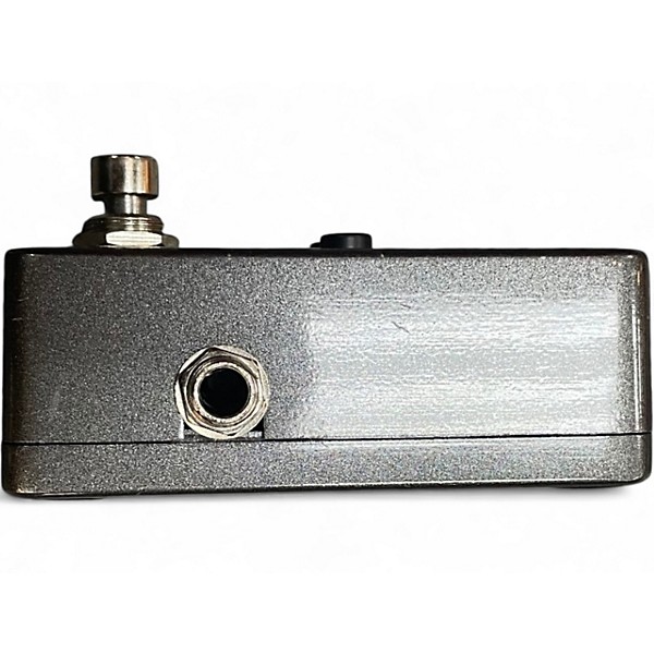 Used Ibanez BIGMINI Tuner Pedal