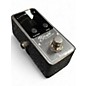 Used Ibanez BIGMINI Tuner Pedal