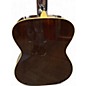 Used Regal RD40 Natural Resonator Guitar