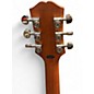 Used Epiphone Les Paul Traditional Pro IV Gold Top Solid Body Electric Guitar