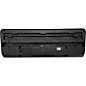 Used Yamaha PSRE263 61 Key Portable Keyboard