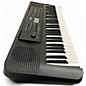 Used Yamaha PSRE263 61 Key Portable Keyboard